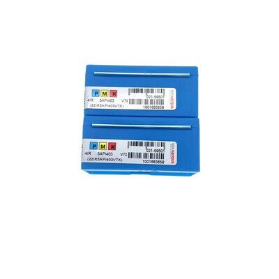 瓦格斯4ER5API403 VKX  VTX 4IR5API403 VKX  VTX