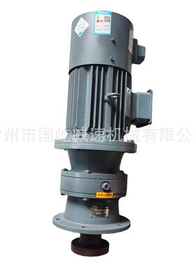 BLD12变频调速立式加药搅拌机洗洁精洗衣液水处理搅拌机自动