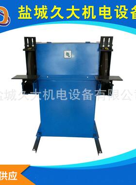 M30系列立式砂轮机 M3040A它驱式砂轮机 厂家供应