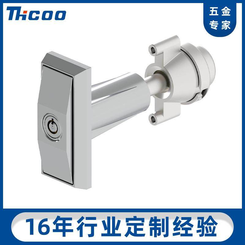 斯科 T形自助售货机锁 自动饮料售水机锁 通用型贩卖投币水洗车锁,基础建材,机械门锁,淘宝优惠券,粉丝福利购,淘宝优惠卷