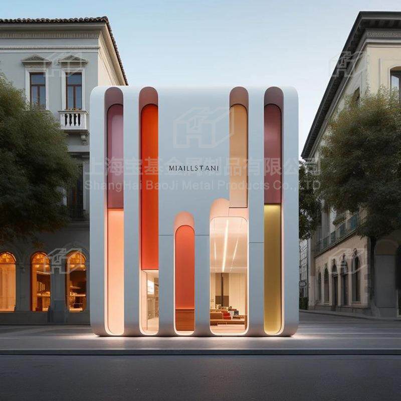 太空仓 钢结构民宿 移动房 移动商铺 湖景房