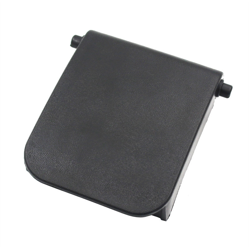 塑料仪器子箱扣维修配件适用于徕卡全站仪TS16/TS02/TS06