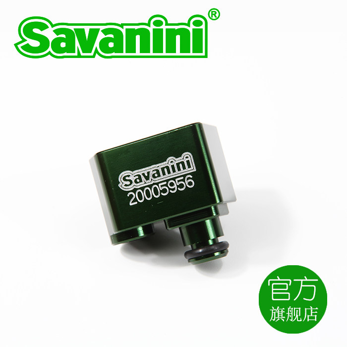 适配别克雪佛兰名爵MG6威朗MG5君威荣威1.5T真空适配器涡轮表三通