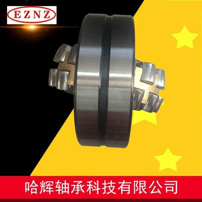 贝氏体22312CA 22313CA/W33 矿山钢厂机械设备配套调心滚子轴承