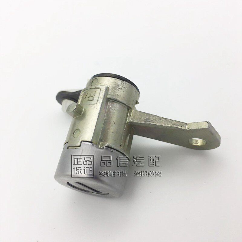 适用别克老凯越HRV1.6 1.8全车锁芯点火锁后备箱锁芯车门锁前左右