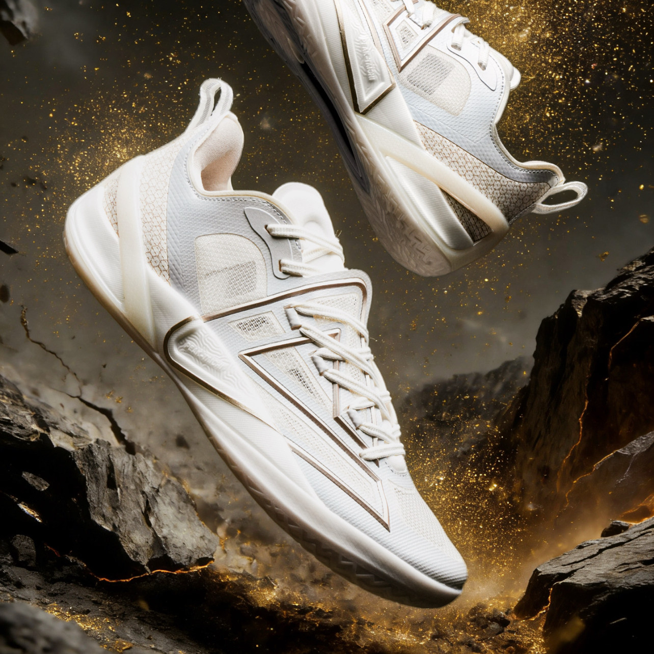 ��� 40 ƥ�˲������Ь2026ʵս�Ͱ���������̼����������ĥ�ص���Ť 459Ԫ