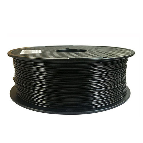 3D打印机耗材 PA 尼龙 高韧性 打印丝材料 Nylon线条1.75mm 1kg