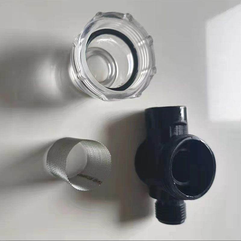 内外丝过滤器%洗地机配件大全%过滤器生产A内外丝过滤网现货供应,标准件/零部件/工业耗材,滤网,淘宝优惠券,粉丝福利购,淘宝优惠卷