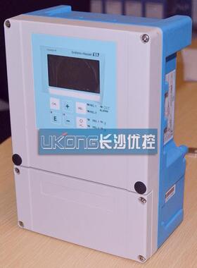 CPM253-MR0005 LIQUISYS-M Endress+Hauser水质分析仪变送器测量