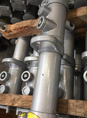 家DN单液压支柱DN DN矿用内式单体液注压支柱 厂顶板支护单体体支