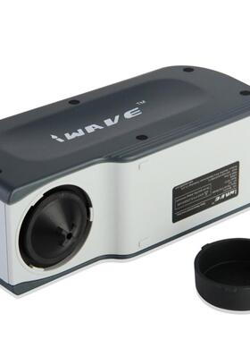 32F4 mm小WF32 4MM工件色差仪，表面色W差计