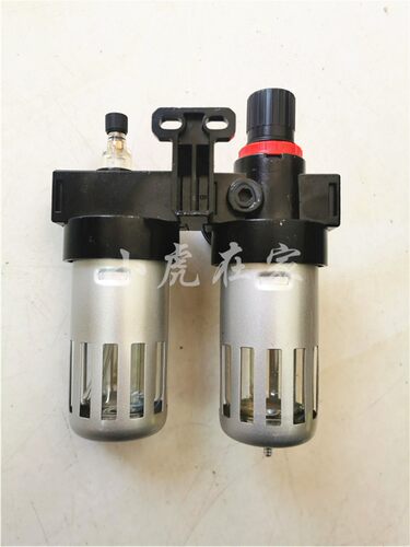 纸箱机械配件水墨印刷机油水分离器