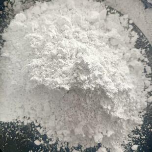 厂家供应 海泡石粉 建筑外墙保温隔热防火材料橡胶涂料吸附增稠