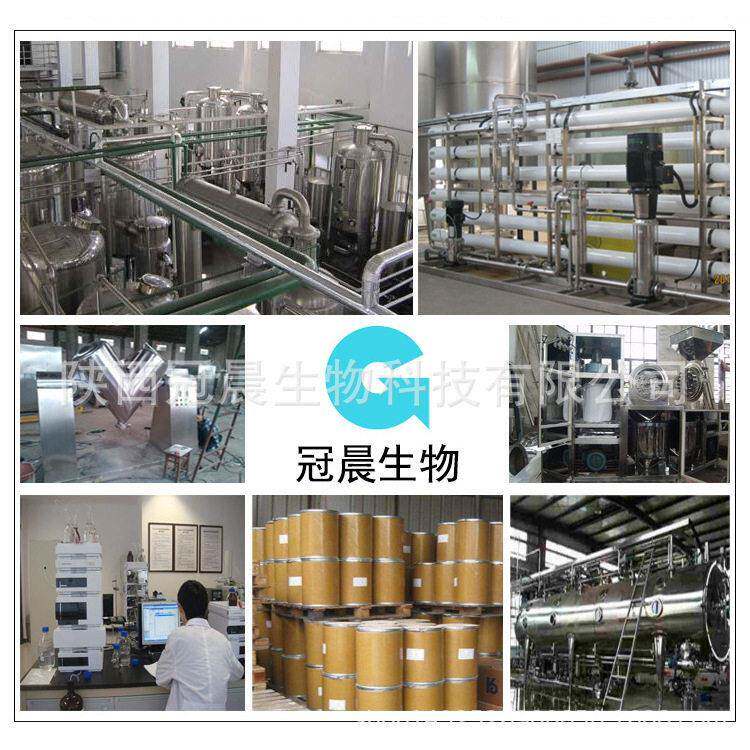 绿原酸 杜仲绿原酸 25% 杜仲咖啡鞣酸 另有金银花绿咖啡豆 来源