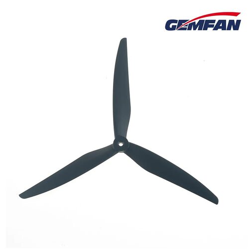 乾丰GEMFAN105Prop三叶