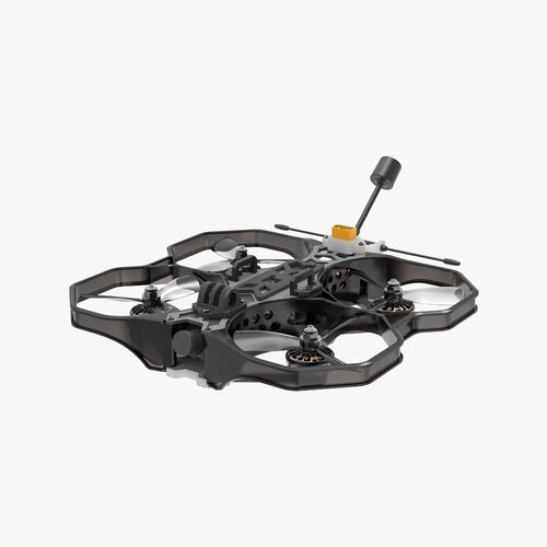 iFlight翼飞ProTek35V1