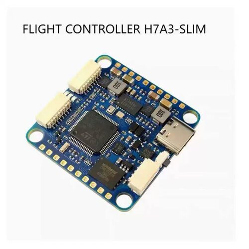 MATEKFLIGHCONTR7A3-S飞