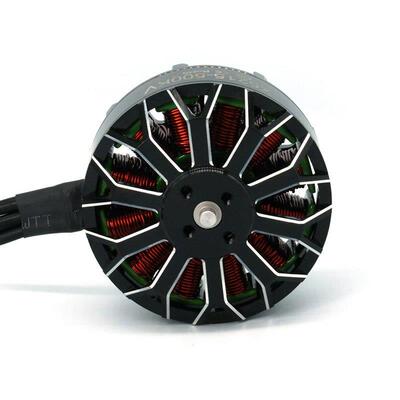 E-Power X5215 500KV 340KV无刷电机 18寸FPV多旋翼 四轴六轴多轴