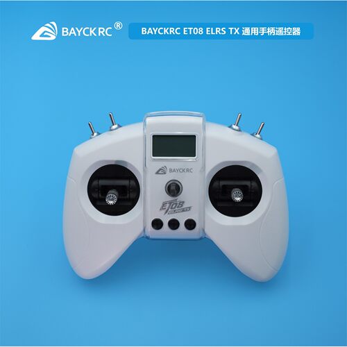 贝壳BAYCKRCETO8LRSX通