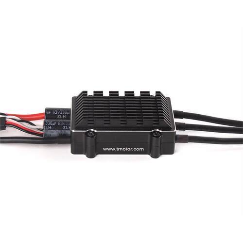 T-MotorFLAME6012S多