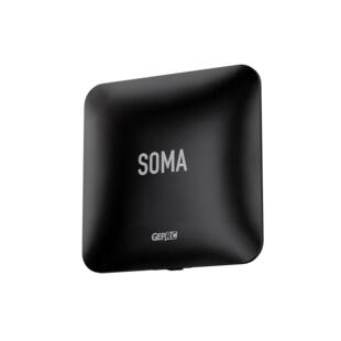 格普 SOMA 5.8G Directional Patch Antenna 穿越机 FPV天线