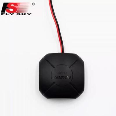 富斯  FS-IBG01 GPS 模块