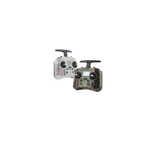 原装正品RadioMasterfpv