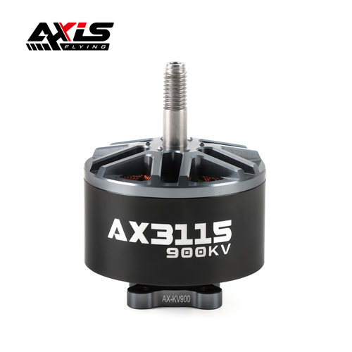 Axisflying酷飞AX31156S