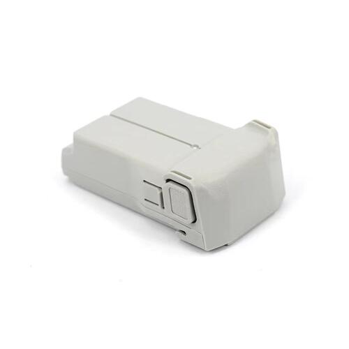 适用于大疆Mini3电池兼容