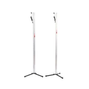 学校初高中单摆运动规律演示器高中物理实验器材学生用教学教具