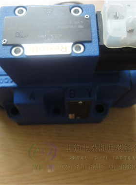 H-4WEH16U1X/6ZG24N9ETK4/B08Z