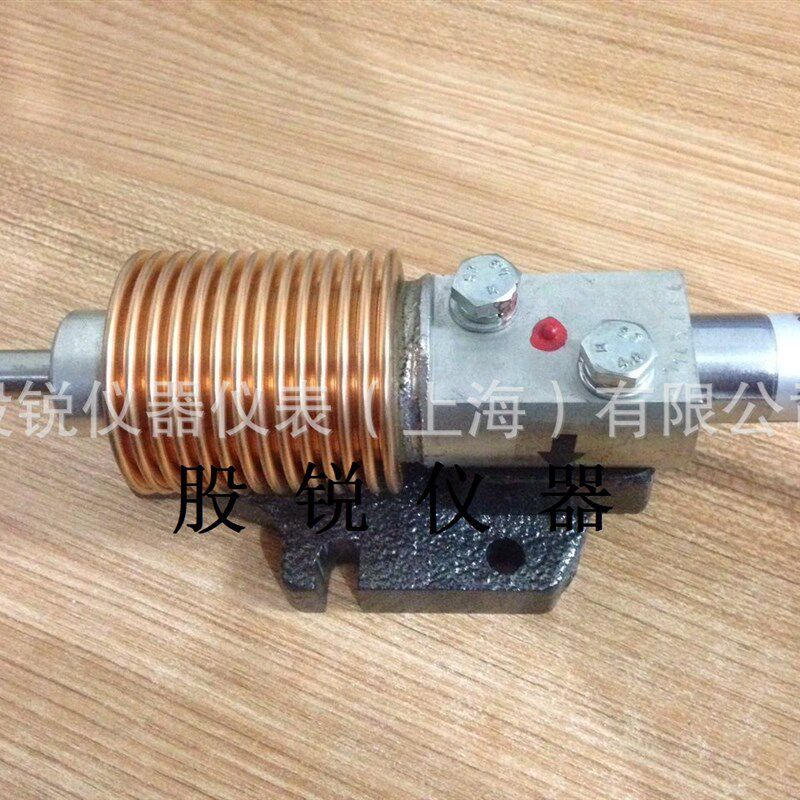 UB2-S-50称重传感器,UB2-100-S,UB2-S-100KG,UB2-100KG