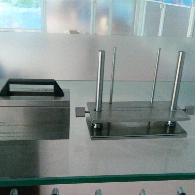 汗渍色牢度仪耐汗渍色牢度测试仪汗水测试架 其它仪表仪器试验机