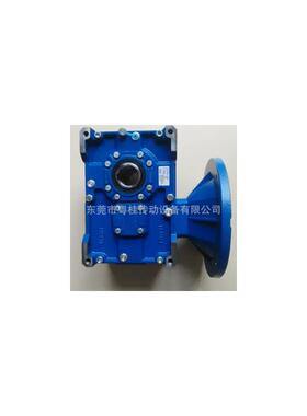 意大利TRAMEC变速箱XC30 1:15 TRAMEC涡轮蜗杆减速机XC系列