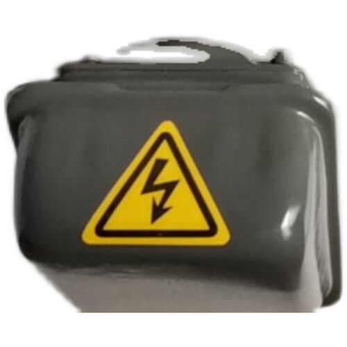BAOTN宝腾直结马达泵浦电机CB4-43BO 1/4HP TOP-10A 13A 12A