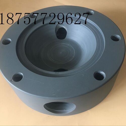 米顿罗计量泵配件GB1000/GB1200/GB1500/GB1800/PP1MNN泵头泵盖
