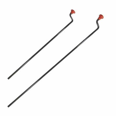 采购产品高品质粗体充气杆，大型汽车轮胎，流杆，手摇阀芯扳手，