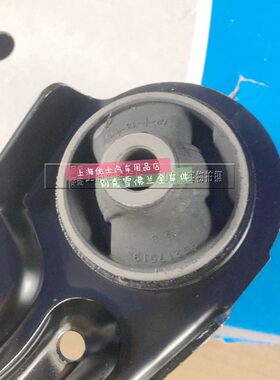 适配雪佛兰爱唯欧1.6 1.4汽车三角臂下支臂 前悬挂臂前摆臂配件