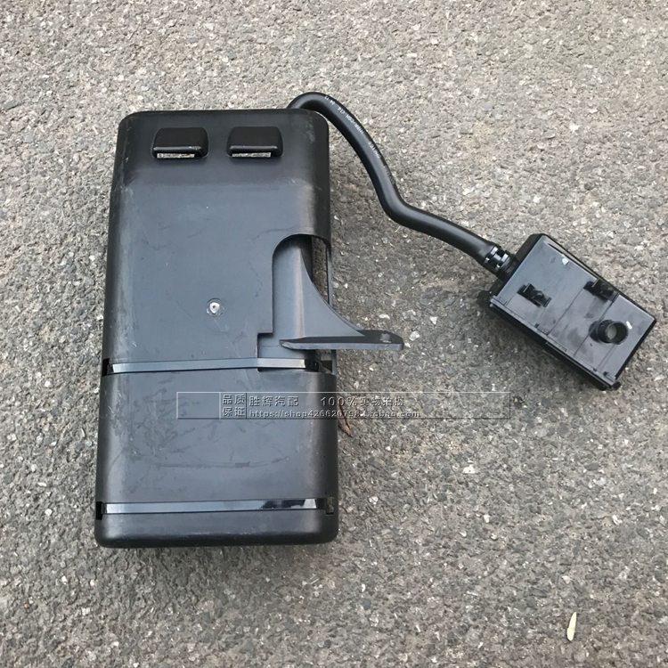别克新老凯越HRV 1.6 1.8 1.5活性碳罐 汽油碳罐 大碳罐