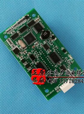 巨人通力电梯配件/外呼显示板/A3N18545/A3J18546/A3N18545全新
