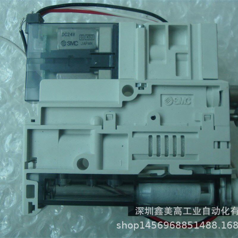 全新原装正品   ZK2A07K5NL2-06  真空发生器   现货销售