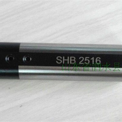 高精减径套D12/16/20数控车床刀套刀库导套/小径内孔刀杆减径刀套