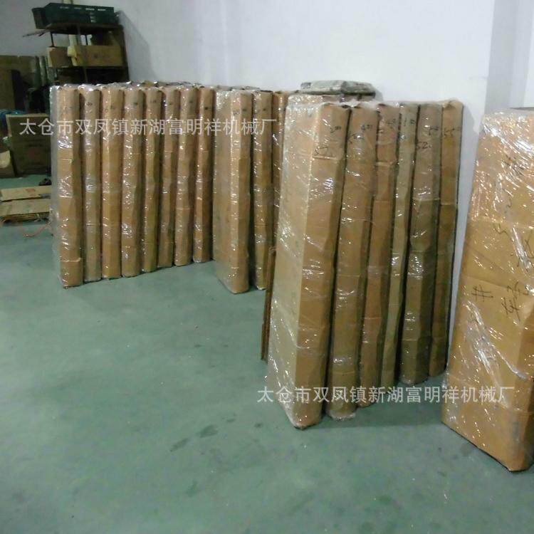 模具胶带分条机模具铝模台钢模具分条机模具分条机配件