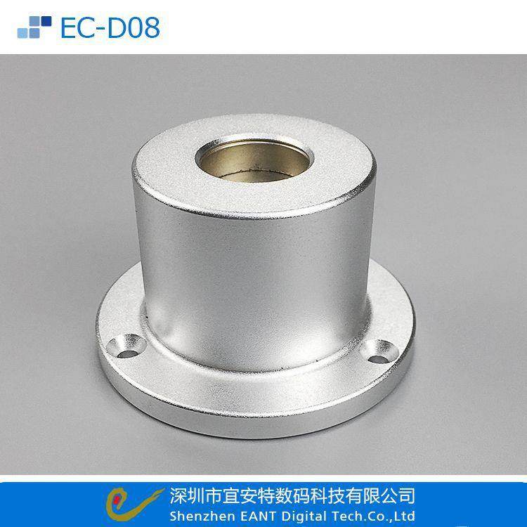 超市防盗硬标签配件取扣器磁力解扣器商场服装店取钉器柱形强磁力,电子/电工,防盗报警器,淘宝优惠券,粉丝福利购,淘宝优惠卷