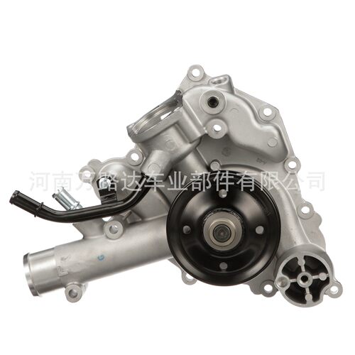 AW6341汽车水泵 适用于克莱斯勒 道奇 公羊 5.7L