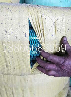 绿色耐低温pvc复合防静电钢丝软管耐油耐弱碱耐低温耐压水管