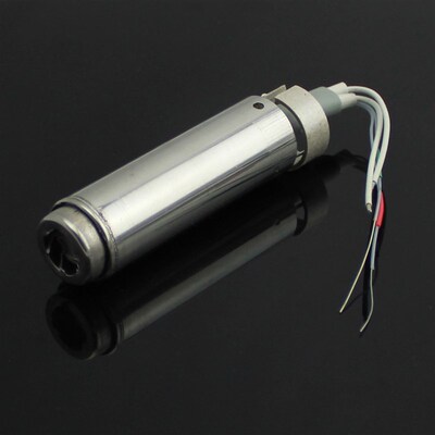 原装快克858D发热芯2008 发热丝 电热丝 配上原装套筒