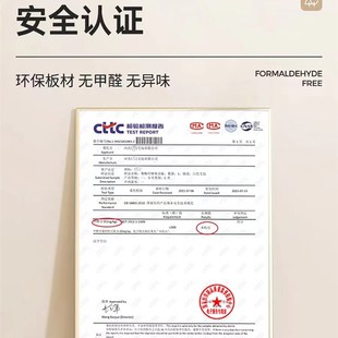 云朵创意照片展示背景墙毛毡板墙贴软木板客厅玄关班级墙面装饰