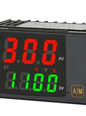 原装温控表 温度控制器 TK4W-24RN TK4W-24SN TK4W-24CN