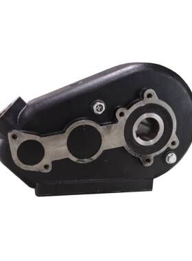 RT500抛肥撒粪扬粪追肥抛撒减速机量大优惠